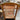 Rare 19th Century French Salon Style Vitrine | Antique & Vintage | Moonee Ponds Antiques | Australia Wide Delivery