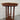 [Product Title] | Antique & Vintage | Moonee Ponds Antiques Melbourne