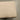 [Product Title] | Antique & Vintage | Moonee Ponds Antiques Melbourne