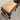 Vintage Chippendale Style Upholstered Stool | Antique & Vintage | Moonee Ponds Antiques | Australia Wide Delivery