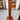 Fluted Mahogany Solid Pedestal | Antique & Vintage | Moonee Ponds Antiques | Australia Wide Delivery