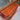 [Product Title] | Antique & Vintage | Moonee Ponds Antiques Melbourne