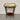 [Product Title] | Antique & Vintage | Moonee Ponds Antiques Melbourne