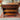 [Product Title] | Antique & Vintage | Moonee Ponds Antiques Melbourne