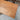[Product Title] | Antique & Vintage | Moonee Ponds Antiques Melbourne