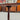 Vintage Mahogany Tilt Top Wine Table | Antique & Vintage | Moonee Ponds Antiques | Australia Wide Delivery
