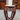 Vintage Marble Top Chinese Pedestal | Antique & Vintage | Moonee Ponds Antiques | Australia Wide Delivery
