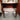 [Product Title] | Antique & Vintage | Moonee Ponds Antiques Melbourne