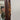 [Product Title] | Antique & Vintage | Moonee Ponds Antiques Melbourne