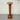 [Product Title] | Antique & Vintage | Moonee Ponds Antiques Melbourne
