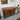 [Product Title] | Antique & Vintage | Moonee Ponds Antiques Melbourne