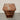 [Product Title] | Antique & Vintage | Moonee Ponds Antiques Melbourne