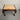 Vintage Chippendale Style Upholstered Stool | Antique & Vintage | Moonee Ponds Antiques | Australia Wide Delivery