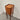 [Product Title] | Antique & Vintage | Moonee Ponds Antiques Melbourne