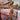 [Product Title] | Antique & Vintage | Moonee Ponds Antiques Melbourne