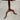 Vintage Mahogany Tilt Top Wine Table | Antique & Vintage | Moonee Ponds Antiques | Australia Wide Delivery