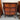 [Product Title] | Antique & Vintage | Moonee Ponds Antiques Melbourne