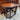 [Product Title] | Antique & Vintage | Moonee Ponds Antiques Melbourne