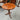 [Product Title] | Antique & Vintage | Moonee Ponds Antiques Melbourne
