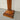 [Product Title] | Antique & Vintage | Moonee Ponds Antiques Melbourne