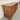 [Product Title] | Antique & Vintage | Moonee Ponds Antiques Melbourne