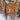 [Product Title] | Antique & Vintage | Moonee Ponds Antiques Melbourne