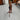 Vintage Mahogany Tilt Top Wine Table | Antique & Vintage | Moonee Ponds Antiques | Australia Wide Delivery
