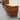 [Product Title] | Antique & Vintage | Moonee Ponds Antiques Melbourne