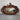 [Product Title] | Antique & Vintage | Moonee Ponds Antiques Melbourne
