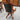 [Product Title] | Antique & Vintage | Moonee Ponds Antiques Melbourne