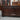 18th Century French Oak Coffer Featuring Beautiful Carvings | Antique & Vintage | Moonee Ponds Antiques | Australia Wide Delivery