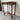 Antique Renaissance Style Side Table | Antique & Vintage | Moonee Ponds Antiques | Australia Wide