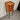 [Product Title] | Antique & Vintage | Moonee Ponds Antiques Melbourne