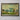 C.R Johnson Framed Oil on Board Painting | Antique & Vintage | Moonee Ponds Antiques | Australia Wide Delivery