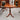 [Product Title] | Antique & Vintage | Moonee Ponds Antiques Melbourne