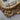 [Product Title] | Antique & Vintage | Moonee Ponds Antiques Melbourne