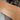 [Product Title] | Antique & Vintage | Moonee Ponds Antiques Melbourne
