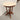 [Product Title] | Antique & Vintage | Moonee Ponds Antiques Melbourne