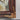 [Product Title] | Antique & Vintage | Moonee Ponds Antiques Melbourne