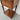 [Product Title] | Antique & Vintage | Moonee Ponds Antiques Melbourne
