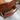 [Product Title] | Antique & Vintage | Moonee Ponds Antiques Melbourne