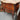[Product Title] | Antique & Vintage | Moonee Ponds Antiques Melbourne
