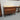 [Product Title] | Antique & Vintage | Moonee Ponds Antiques Melbourne