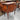 [Product Title] | Antique & Vintage | Moonee Ponds Antiques Melbourne