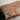 [Product Title] | Antique & Vintage | Moonee Ponds Antiques Melbourne