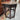 [Product Title] | Antique & Vintage | Moonee Ponds Antiques Melbourne