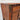 [Product Title] | Antique & Vintage | Moonee Ponds Antiques Melbourne