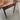 Georgian Mahogany Pembroke Table Regency Style | Antique & Vintage | Moonee Ponds Antiques | Australia Wide Delivery