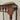 Antique Renaissance Style Side Table | Antique & Vintage | Moonee Ponds Antiques | Australia Wide