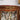 [Product Title] | Antique & Vintage | Moonee Ponds Antiques Melbourne